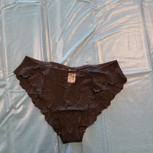 Panties
